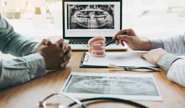 Best Emergency Gum Pain Relief  in Washington, NC